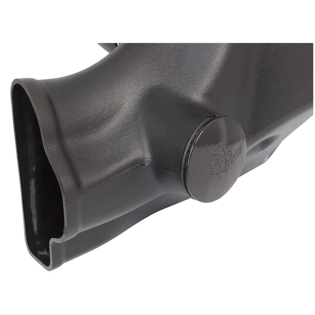 Pro Dry S Air Intake System P335