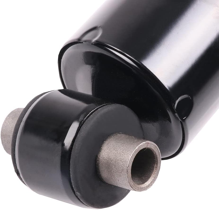 2pcs Rear Shock Absorber Struts for Aztek 2001-2005 Rendezvous 2002-2007 Y52355