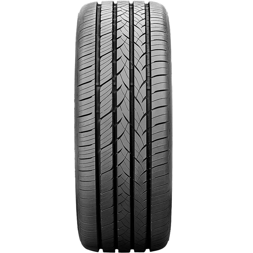 215/65R16 102H Tire V89551