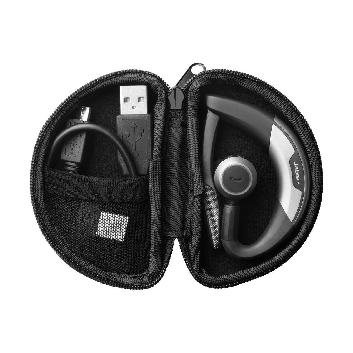 Jabra Motion Office MS J659