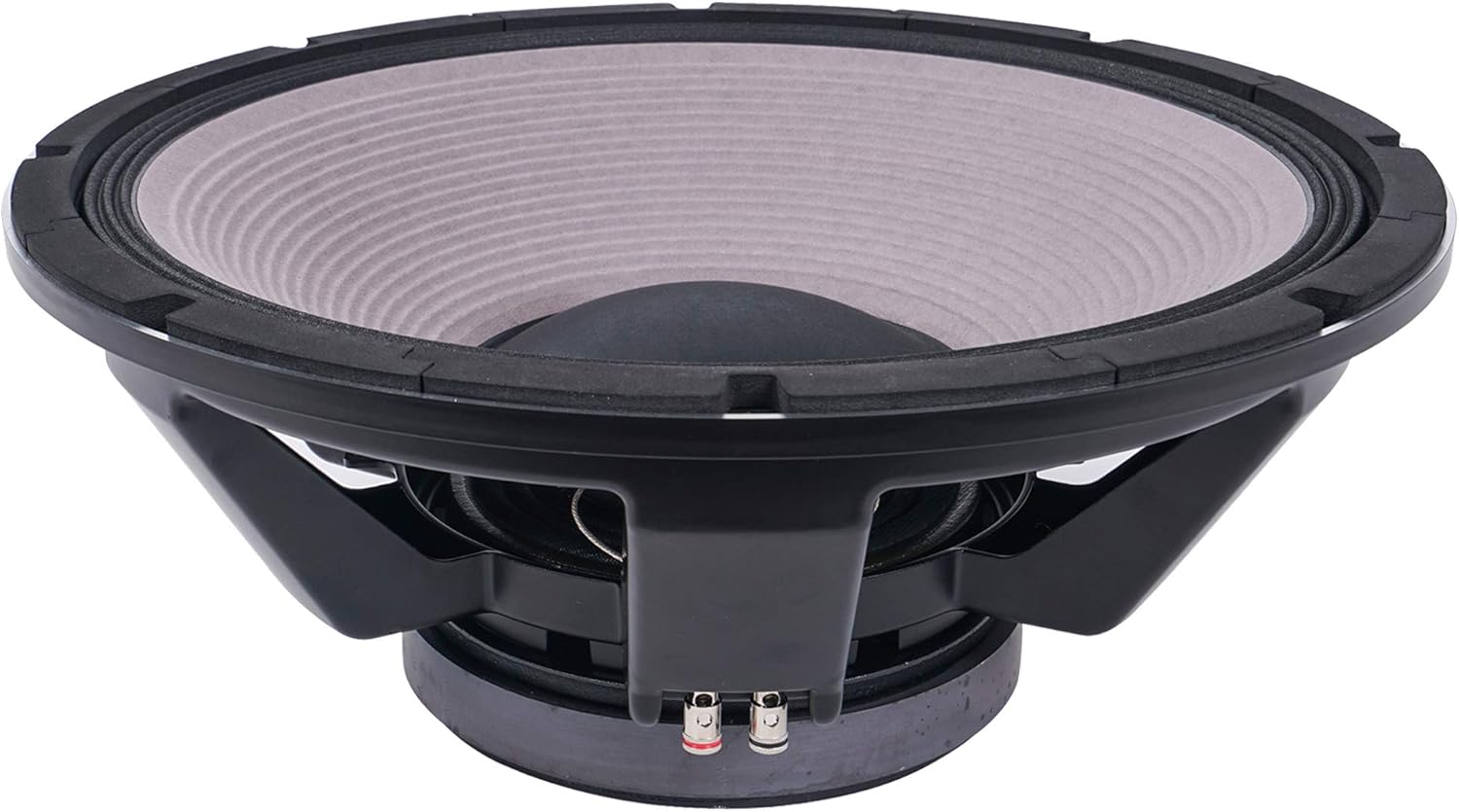 15” 800W Cast Aluminum Frame Woofer S173865