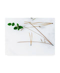 Winter Foliage Canvas Art D157
