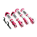 Coilovers U764