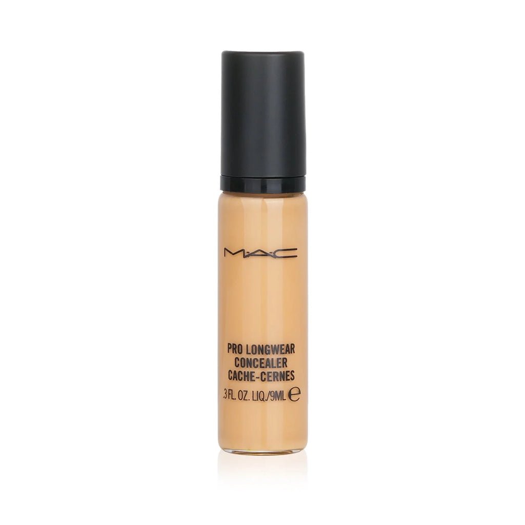 Concealer 9ml P308