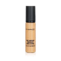 Concealer 9ml P308