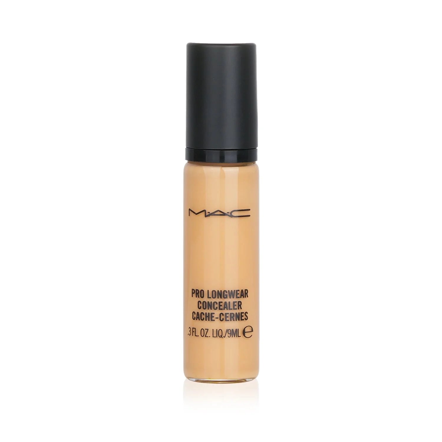 Concealer 9ml P308