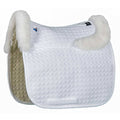 Square Pad O28861