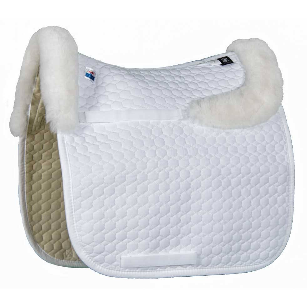Square Pad O28861
