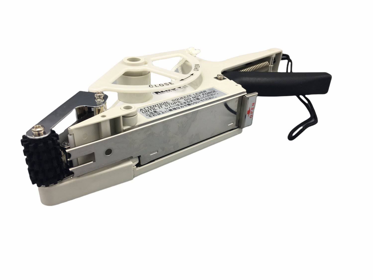 Label Applicator F375727