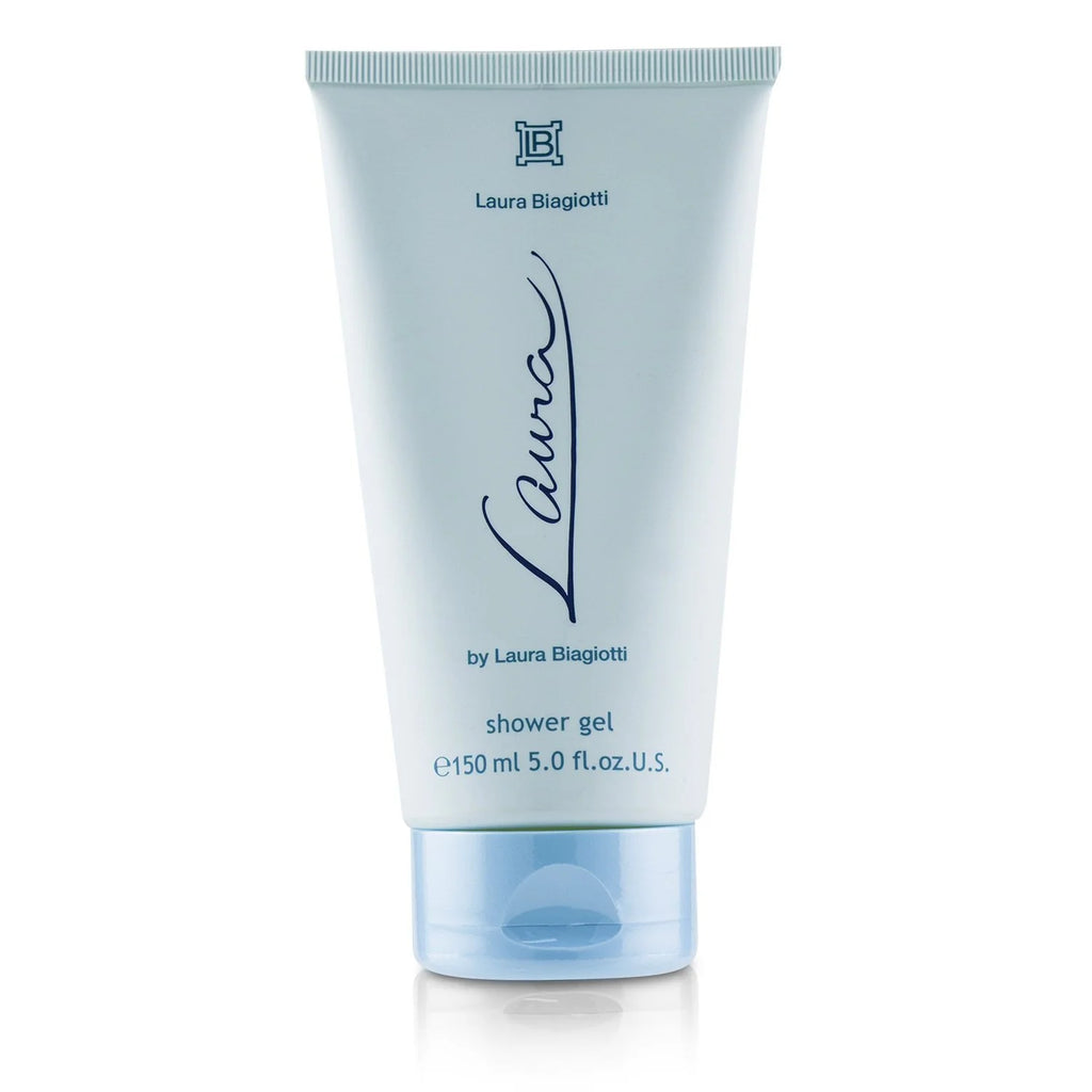 Shower Gel 150ml Z207324