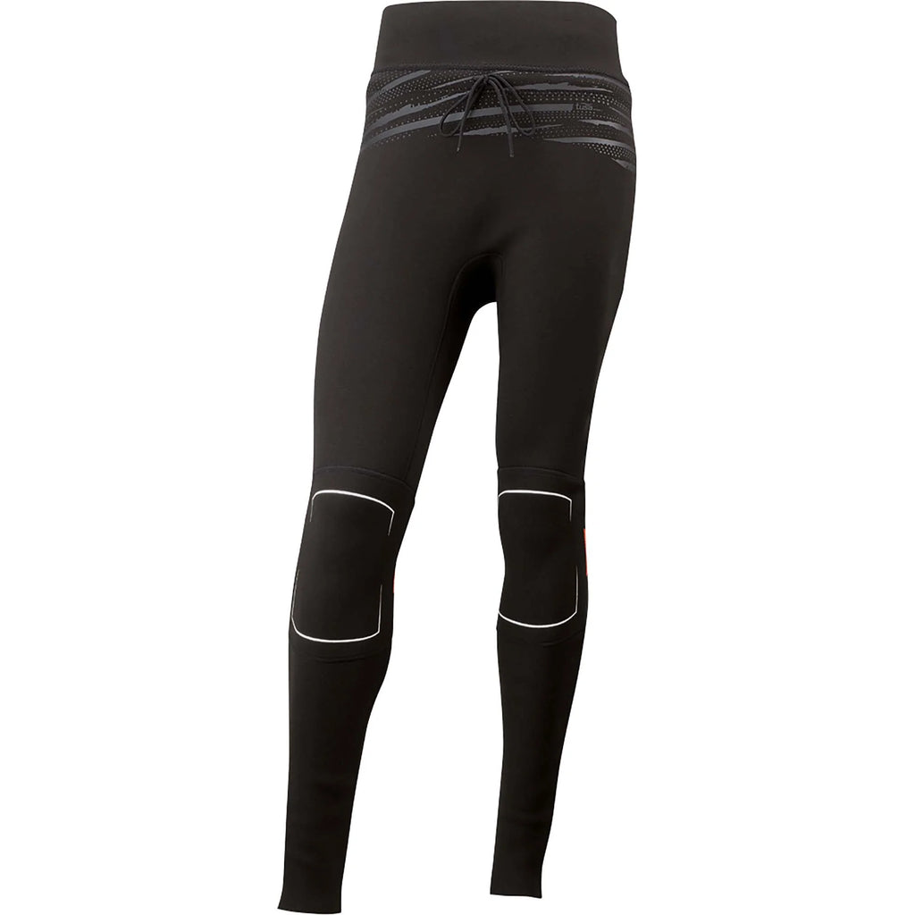 Mens 2mm Neoprene Wetsuit Pants M74304