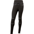 Mens 2mm Neoprene Wetsuit Pants M74304