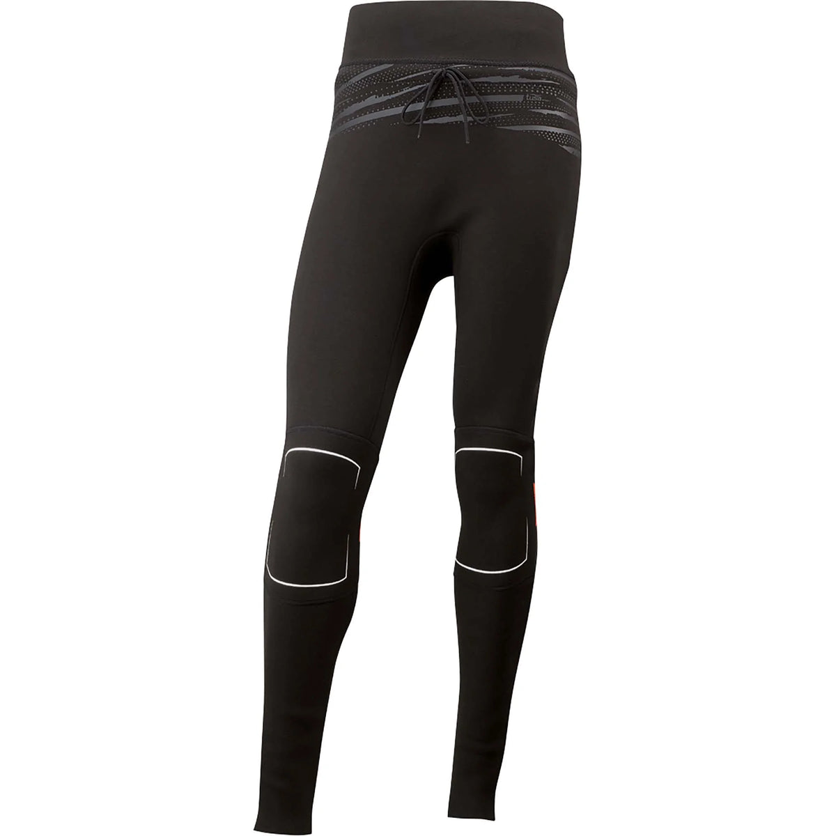 Mens 2mm Neoprene Wetsuit Pants M74304