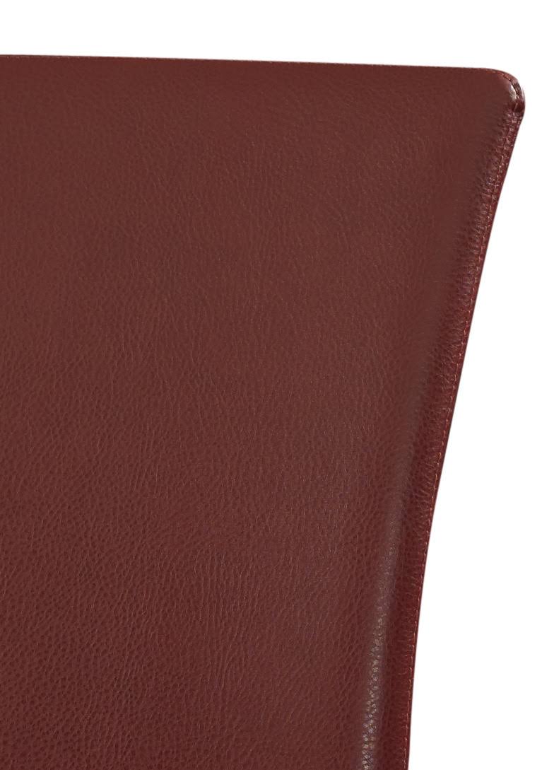 Red Dining Chair W792225