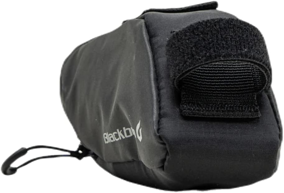 Blackburn Grid MTB Bike Seat Bag L151721