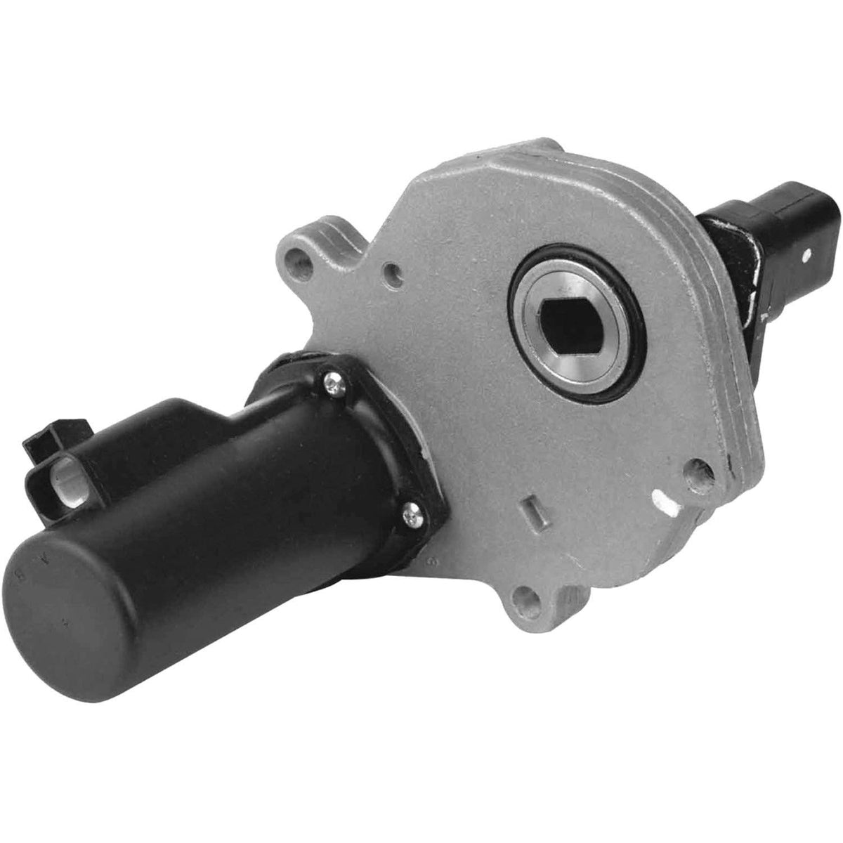 Transfer Case Motor U749