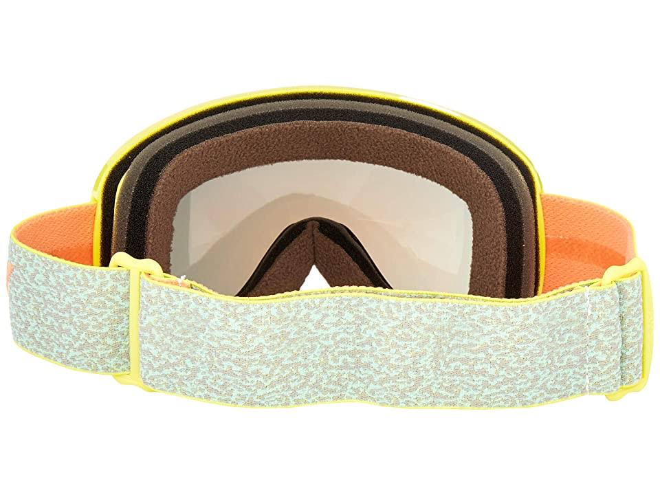Sunglasses Y75584