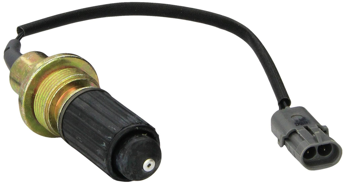 4WD Actuator T367795
