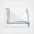 Pool Duvet Cover J875746