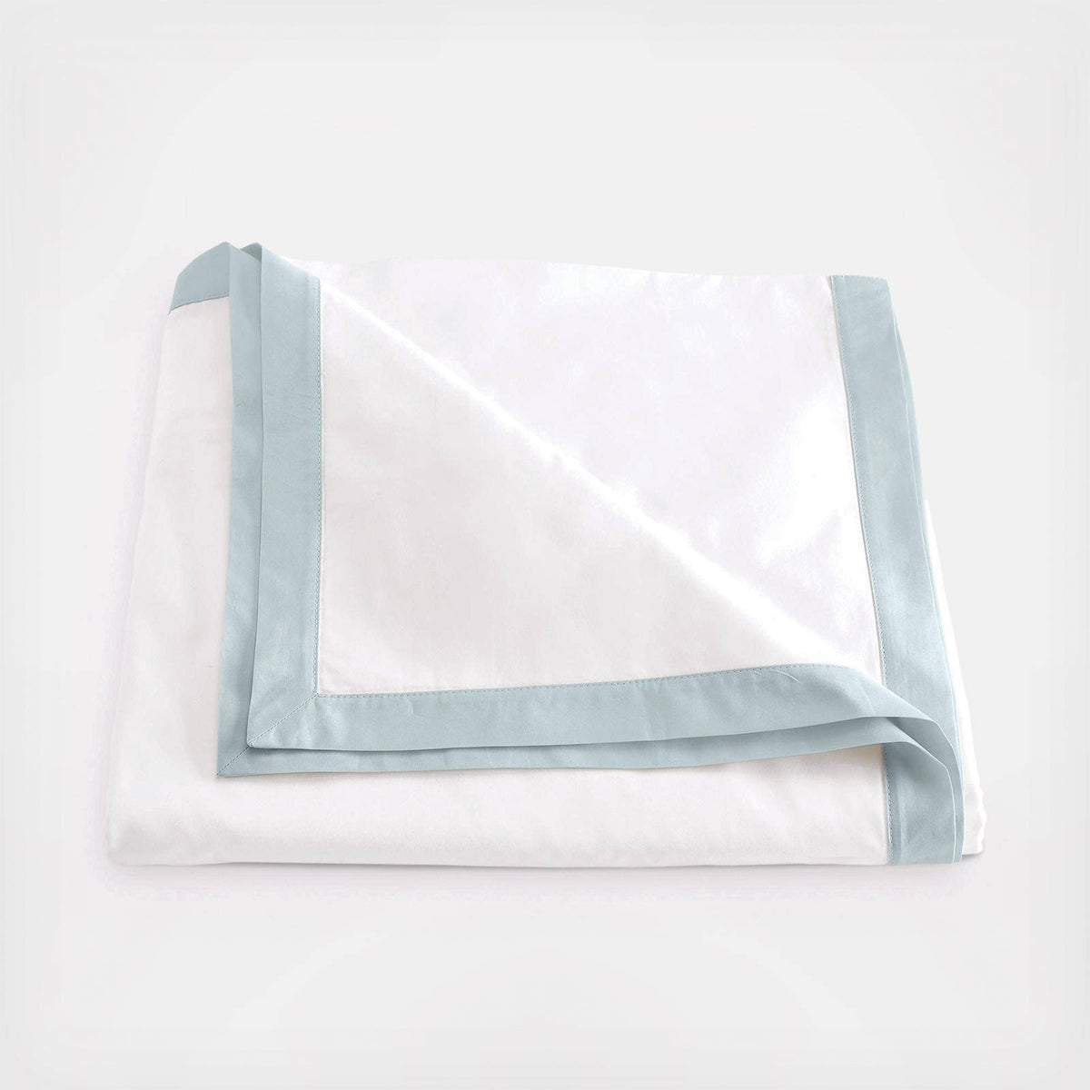 Pool Duvet Cover J875746