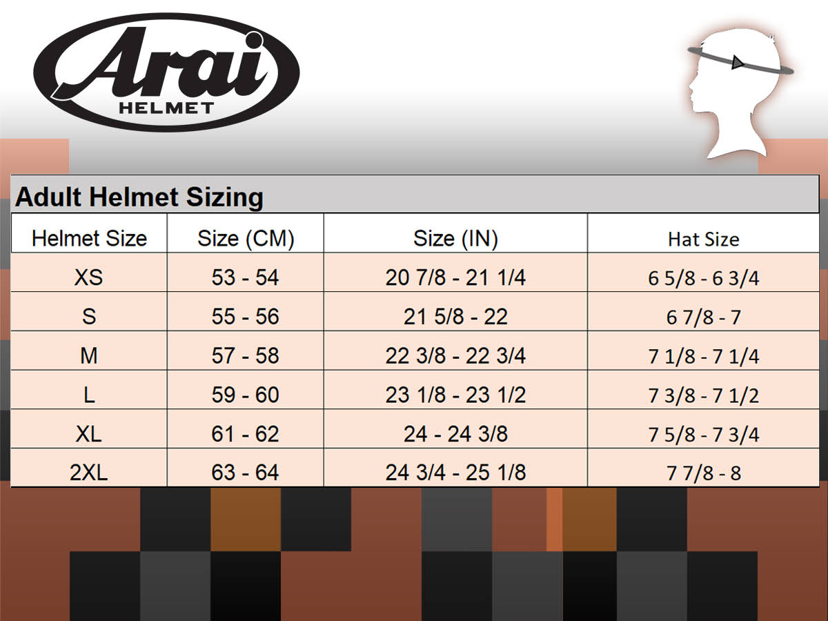 Black 2XL Defiant-X Helmet U9678