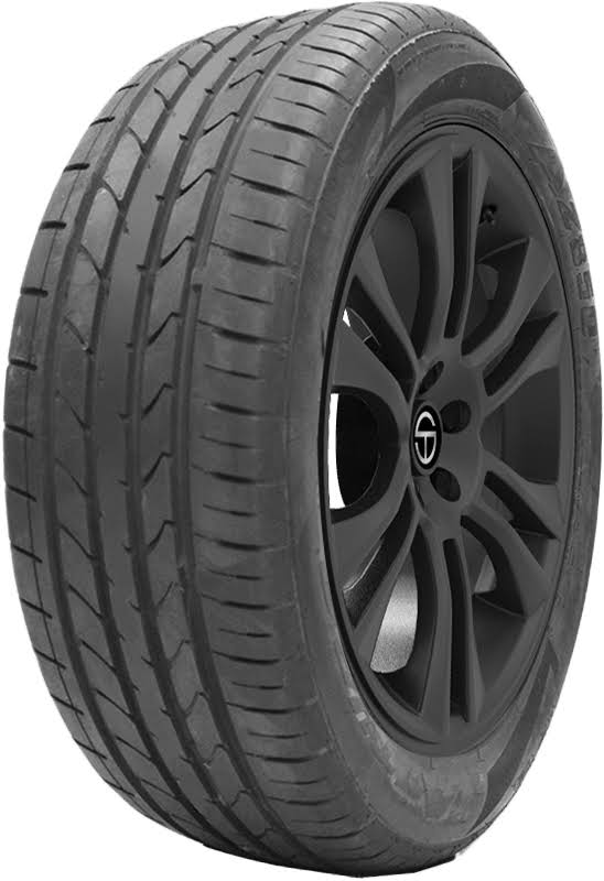 315/35R20 110Y XL Tire D343