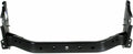 Rear Bumper Reinforcement for Toyota Tacoma 2016-2020 S704886