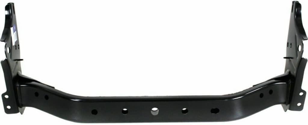 Rear Bumper Reinforcement for Toyota Tacoma 2016-2020 S704886