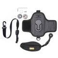 G3 Strapshot F181