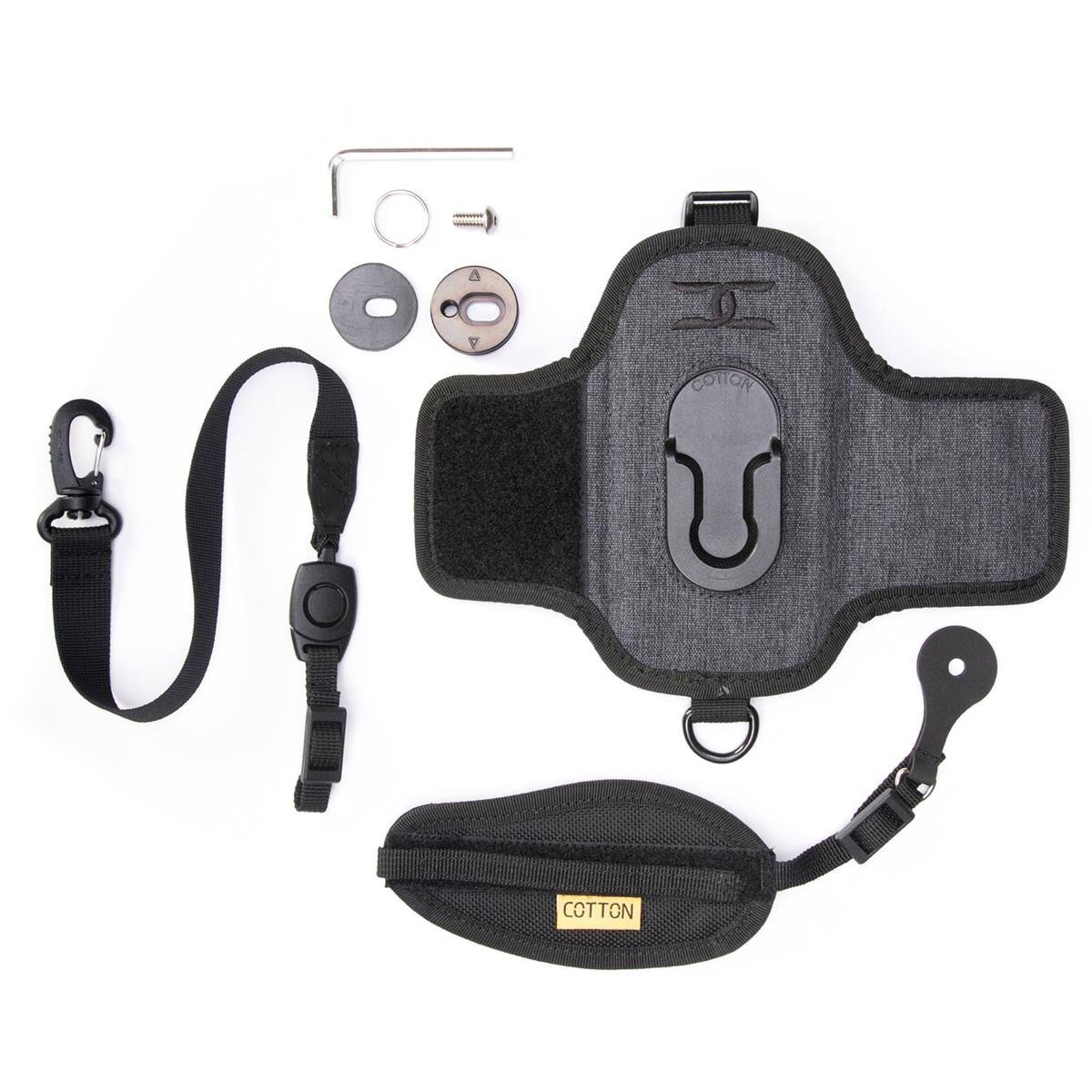 G3 Strapshot F181