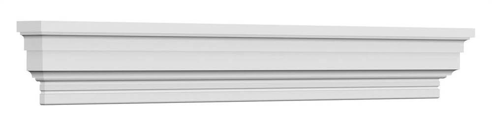 Stockport Crosshead E268