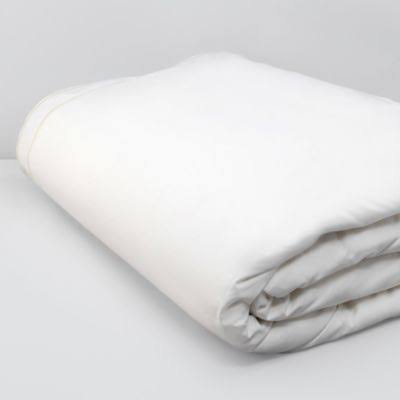 Full/Queen Duvet Cover Y69103