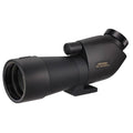 Black 20-60x65 Spotting Scope Z5709