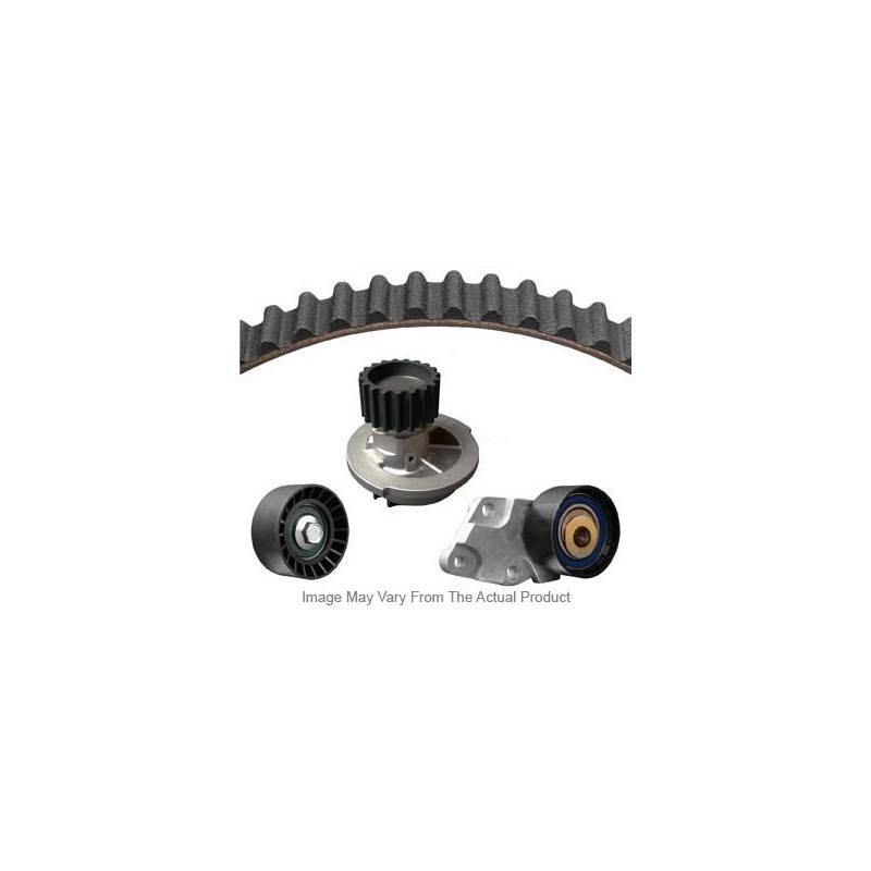 Timing Belt Kit with Water Pump Z950619