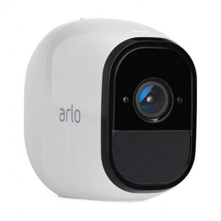 HD Camera Video Server Set D489