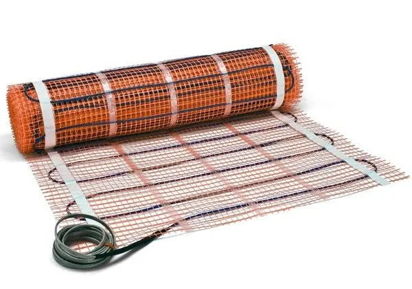 TapeMat 30x22x 14& (120V) K74692