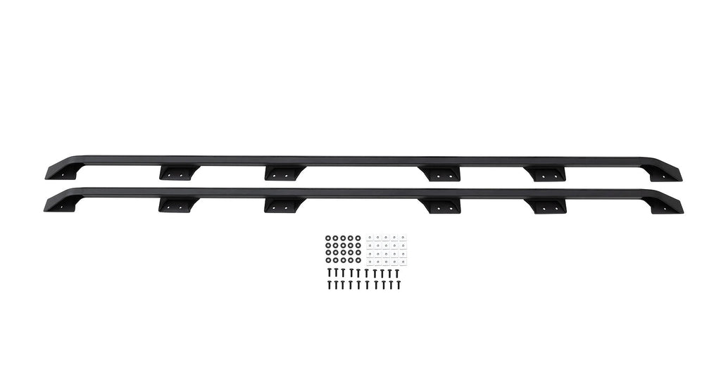 Pioneer Side Rails for Pioneer Platform S7658