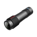 Prism Tube Action Camera M760927
