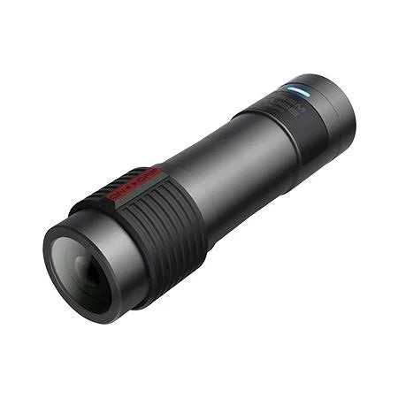 Prism Tube Action Camera M760927