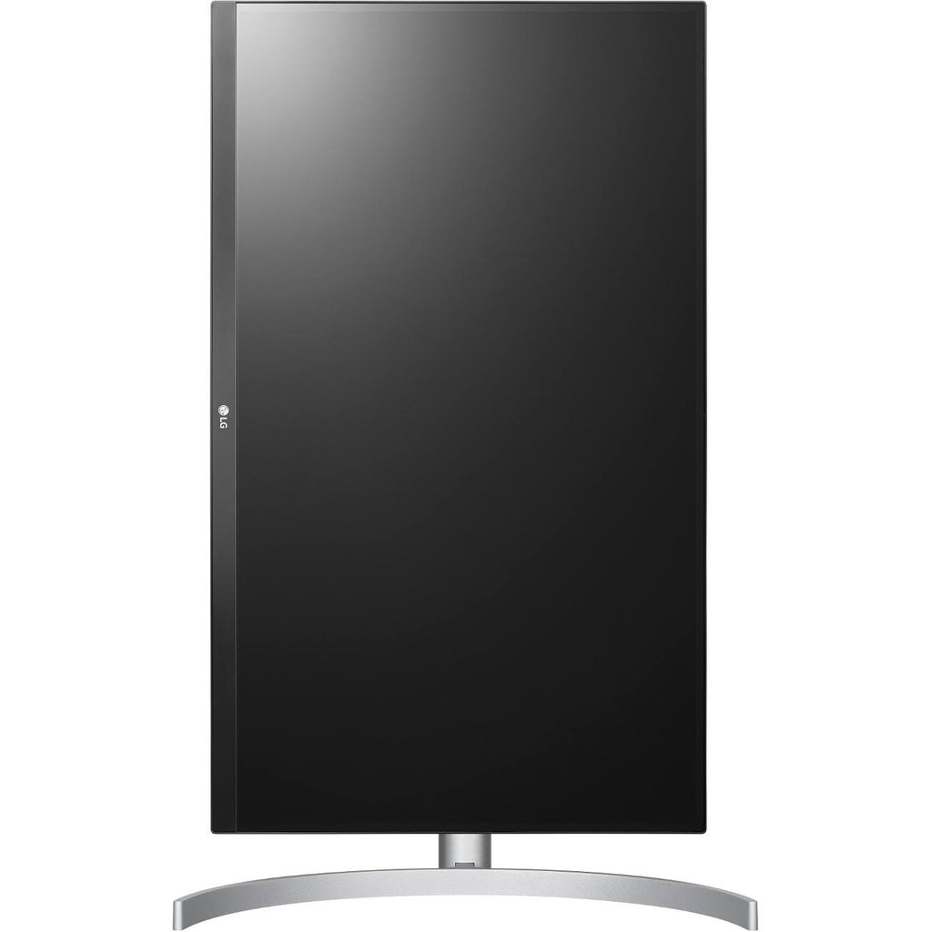27x22 IPS LED Monitor 4K UltraHD J132870
