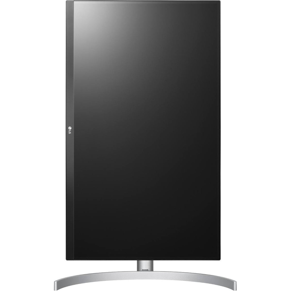 27x22 IPS LED Monitor 4K UltraHD J132870