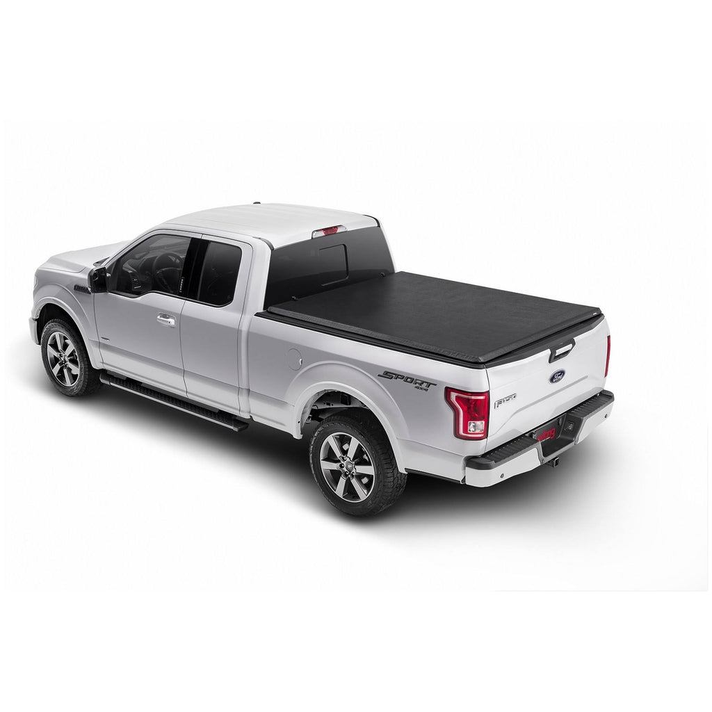 Tonneau Cover V787908