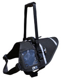 Dog Harness with Handle F43920