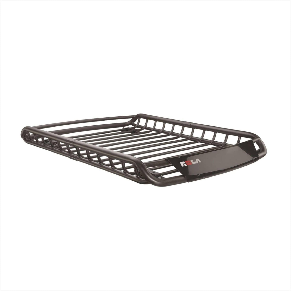 Roof Top Cargo Basket Z527