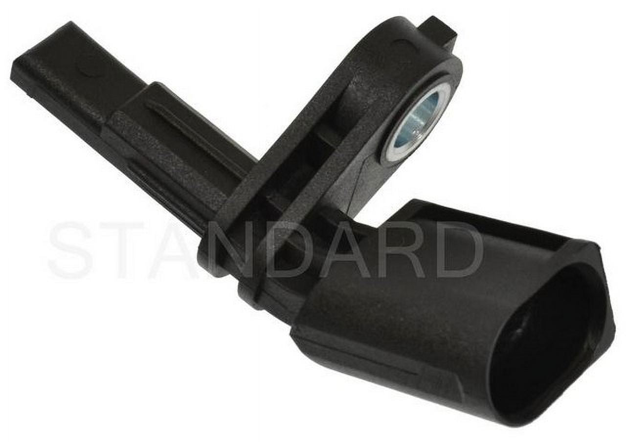 ABS Wheel Speed Sensor A55415