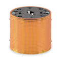 Amber Tower Light LED Module V568
