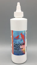 Calcium Plus Liquid L5325