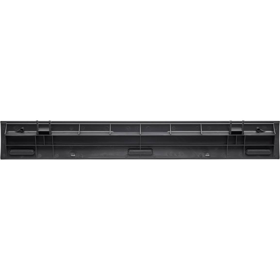 Mechanical Keyboard G5872
