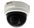 IP Dome Camera A231