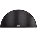 Half Moon Cast Iron Reversible Griddle Y790229